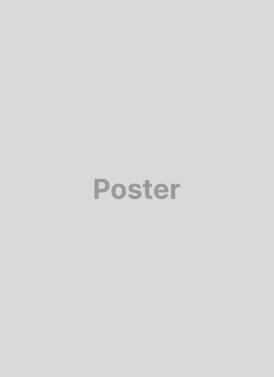 poster_area 호텔페어 관람안내